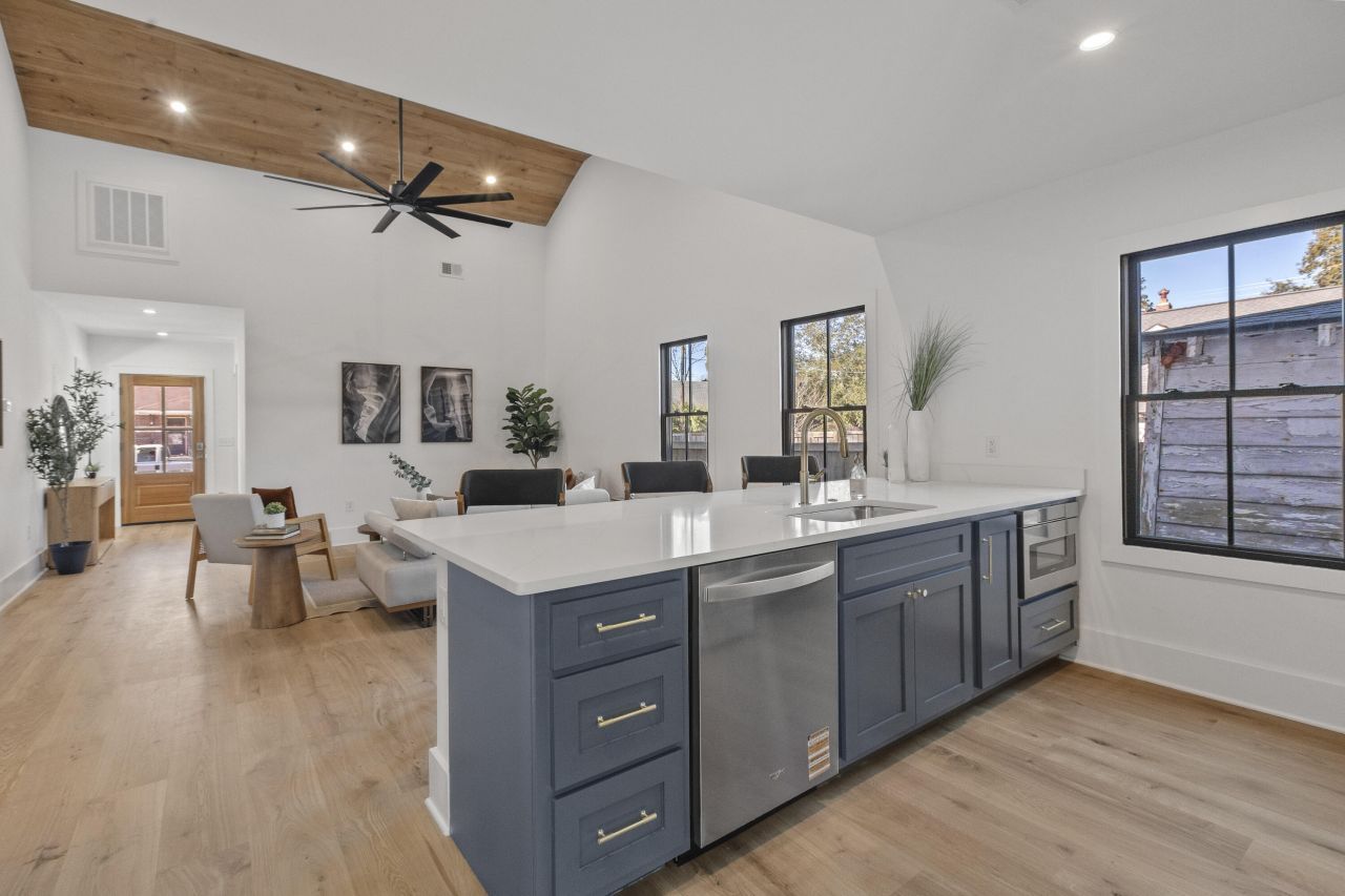 10 Magnolia Avenue Photo 16