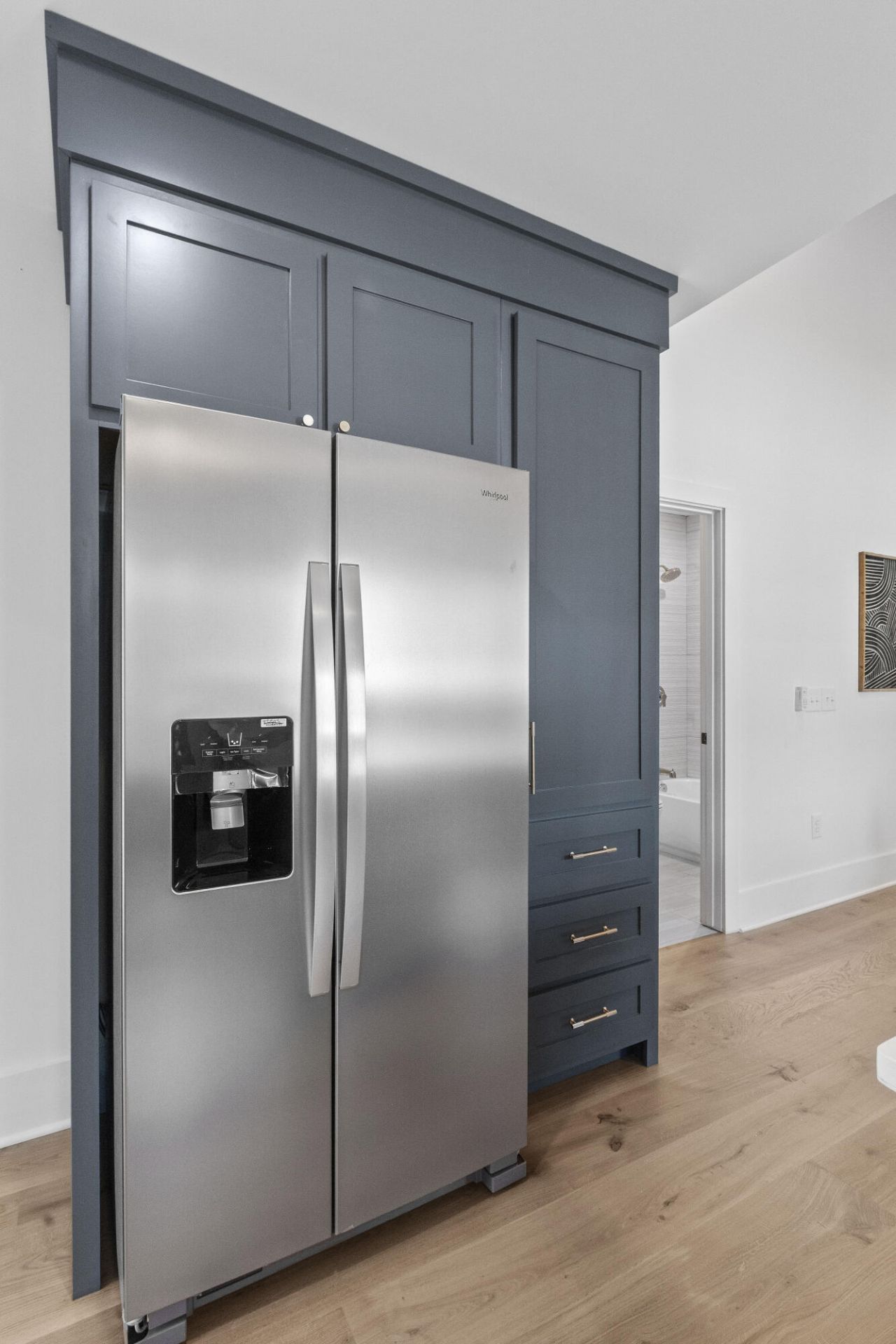 10 Magnolia Avenue Photo 17