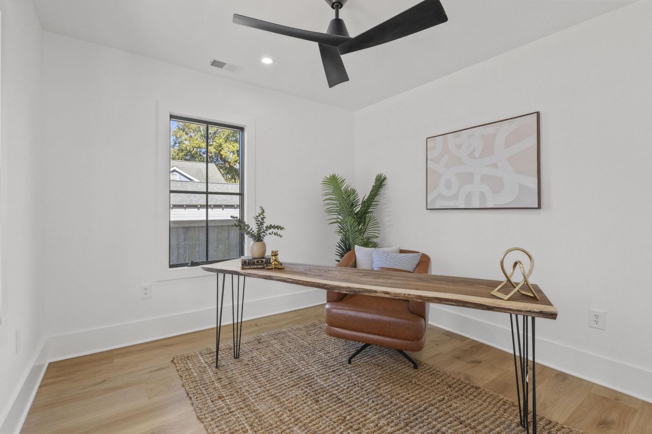 10 Magnolia Avenue Photo 18