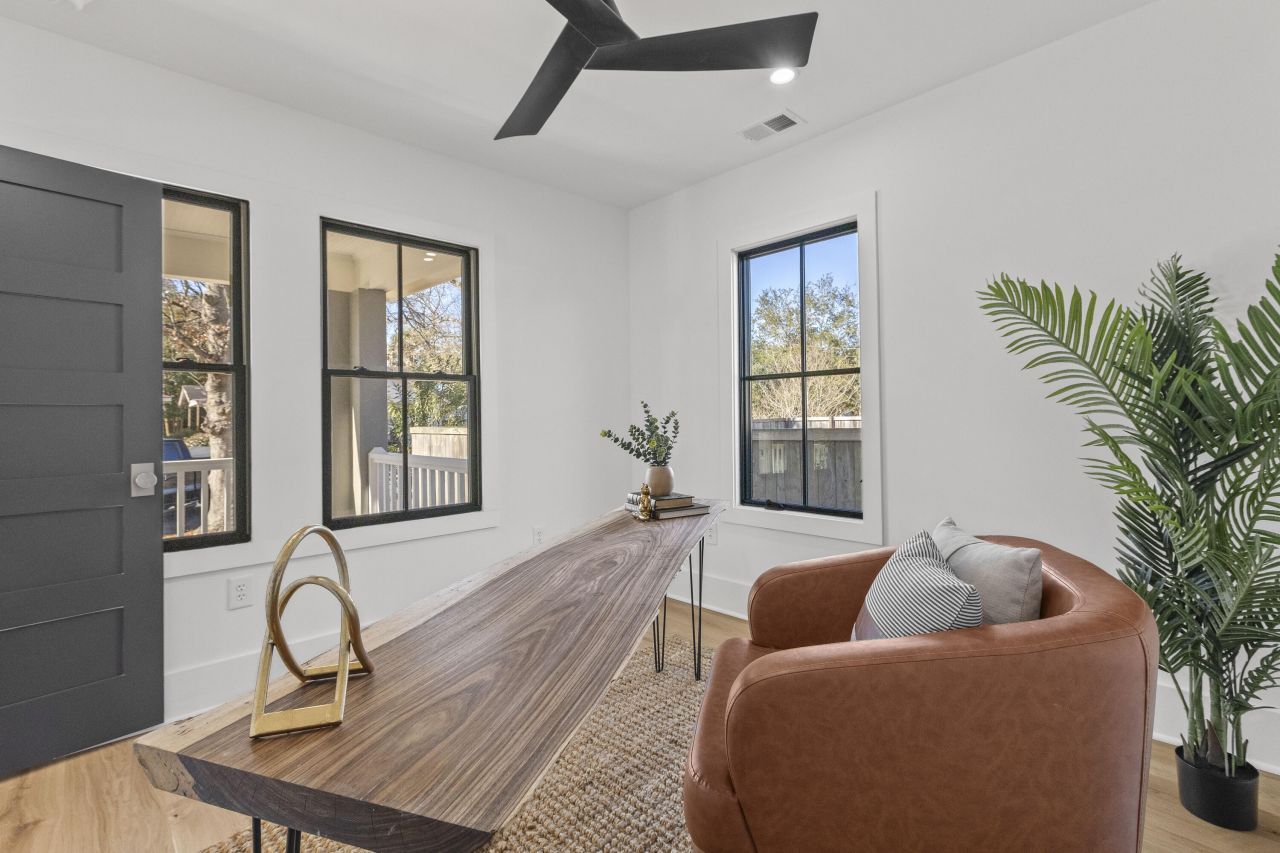 10 Magnolia Avenue Photo 19