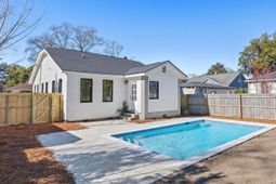 10 Magnolia Avenue photo 4