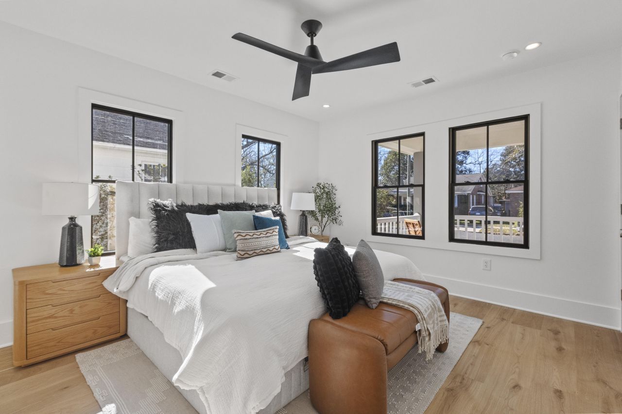 10 Magnolia Avenue Photo 21