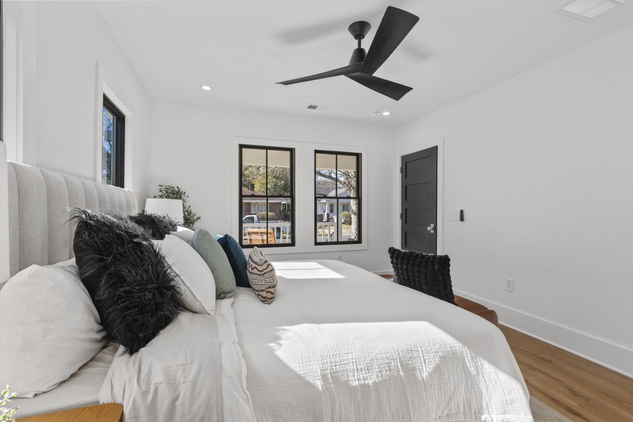 10 Magnolia Avenue Photo 22