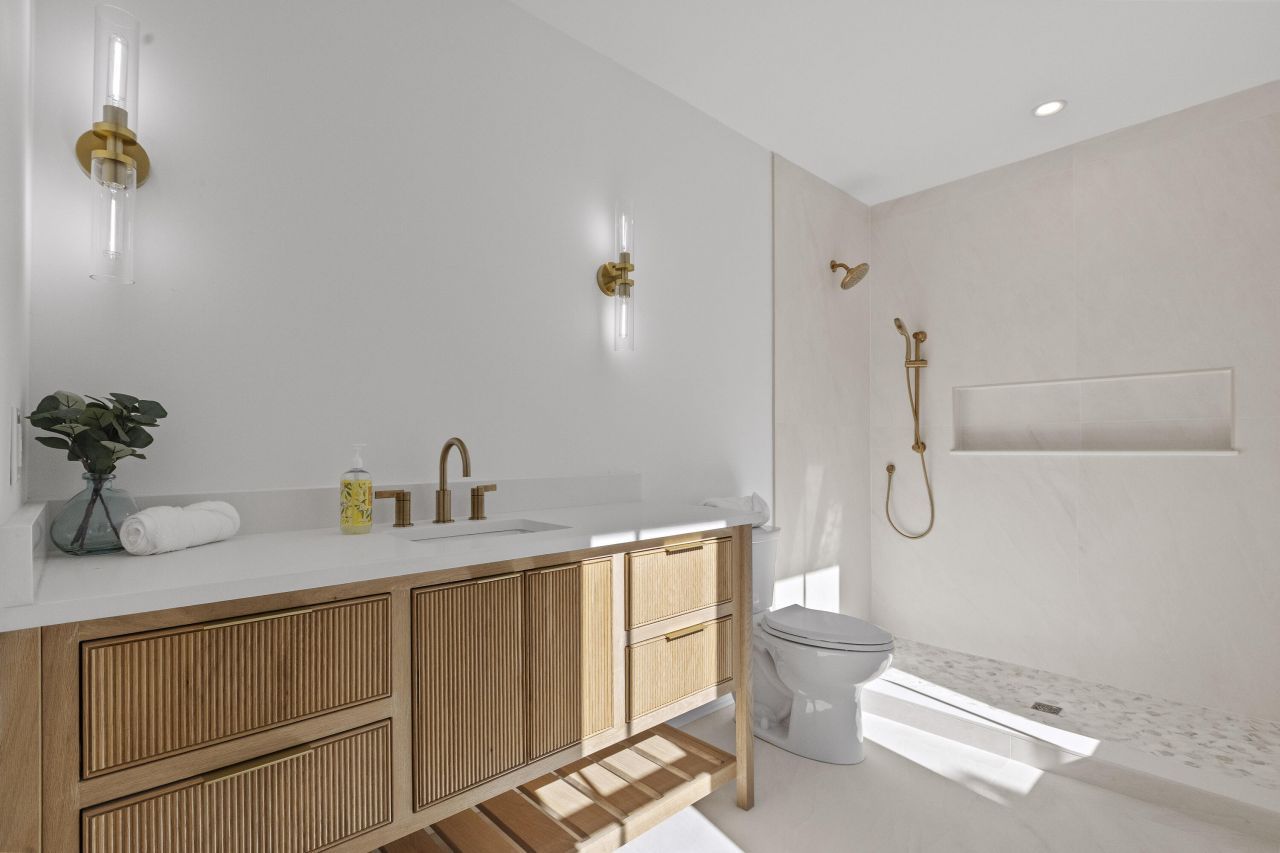 10 Magnolia Avenue Photo 23