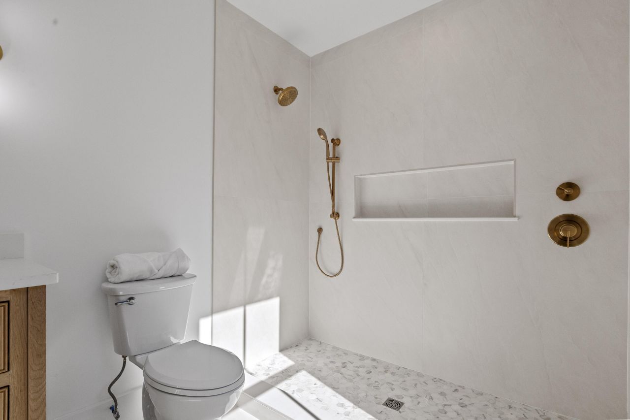 10 Magnolia Avenue Photo 24