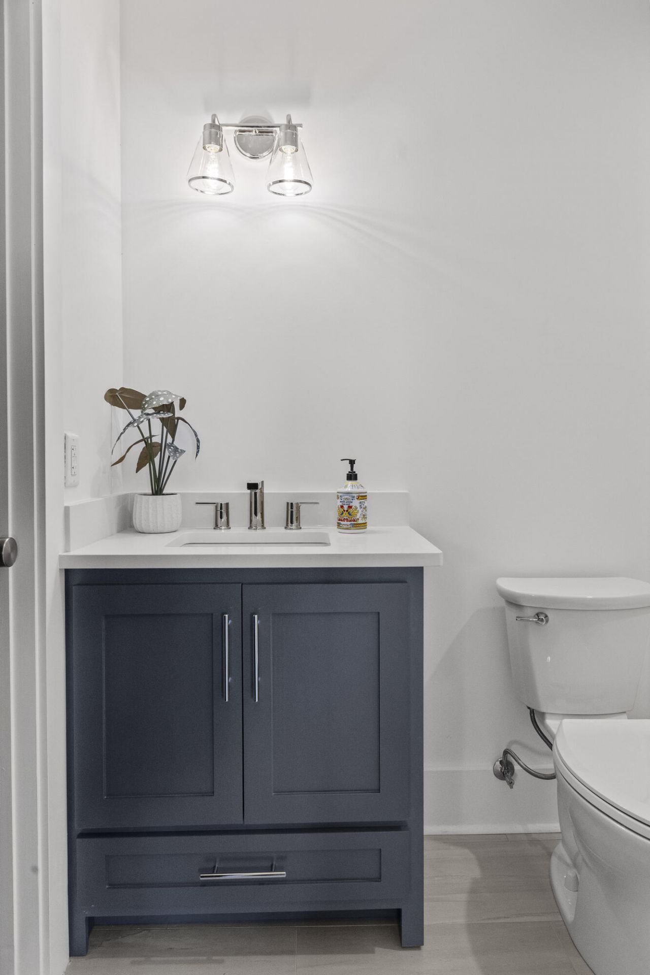 10 Magnolia Avenue Photo 26