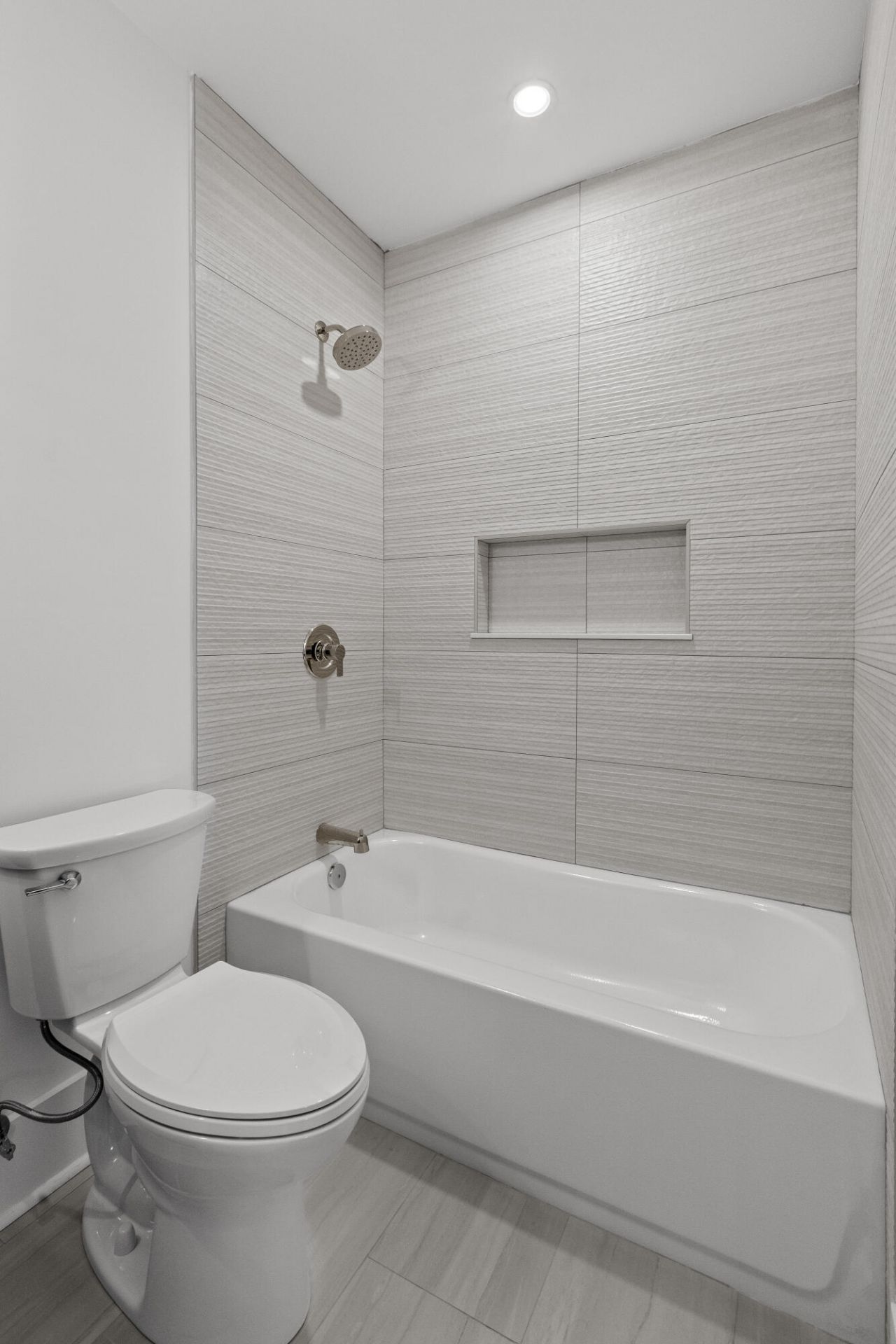 10 Magnolia Avenue Photo 27