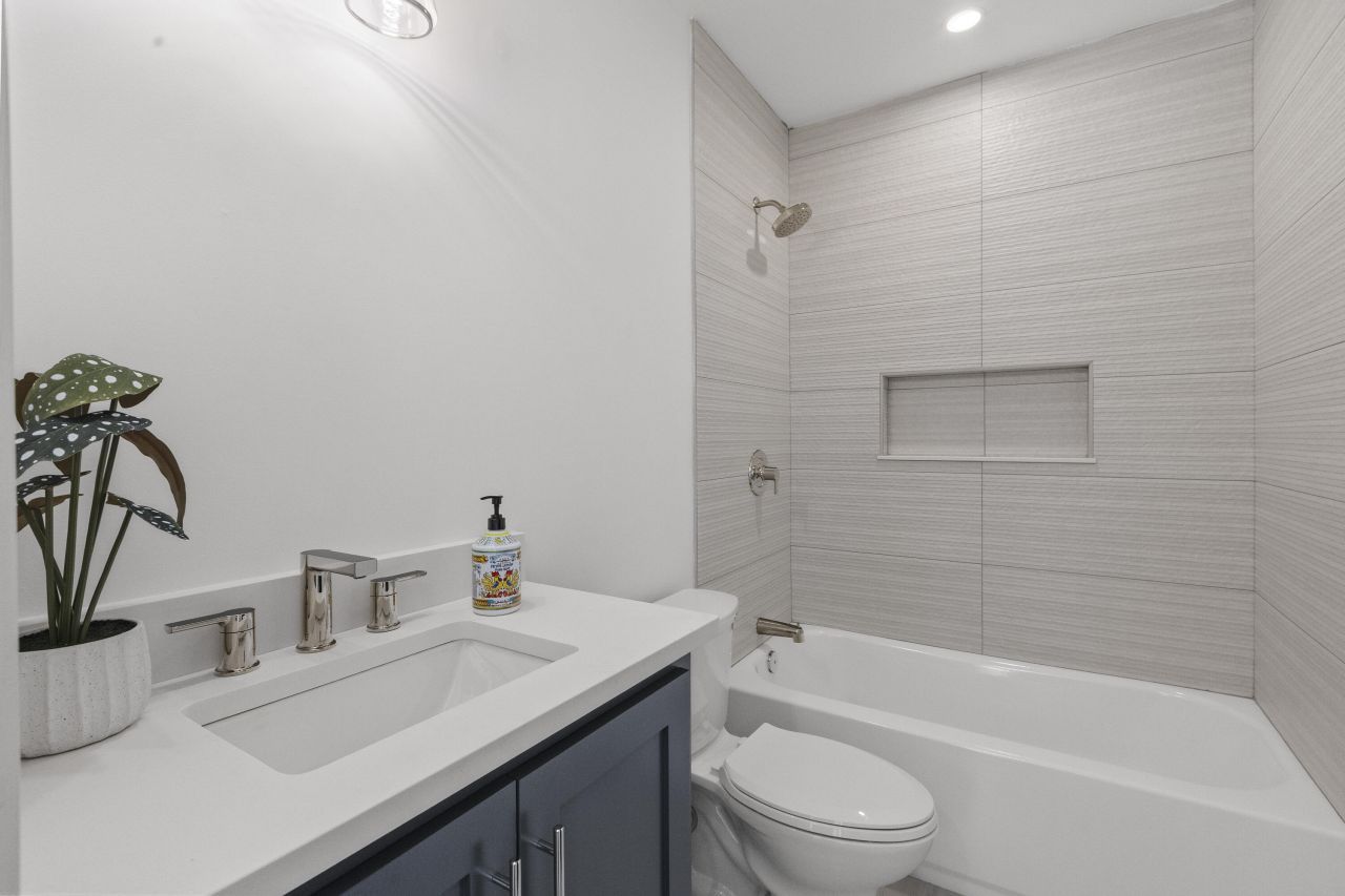 10 Magnolia Avenue Photo 28