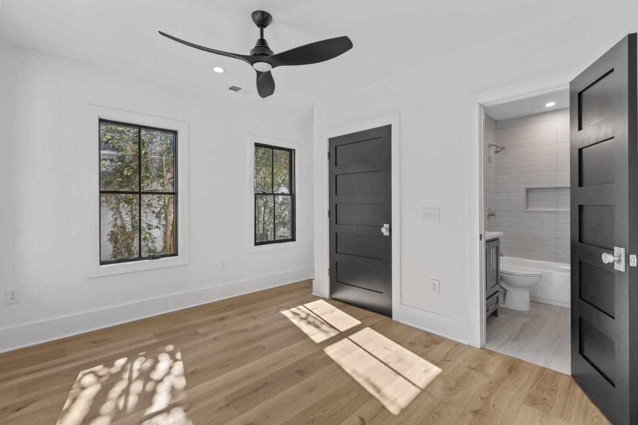 10 Magnolia Avenue Photo 29