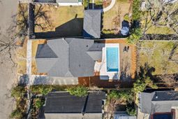 10 Magnolia Avenue photo 4