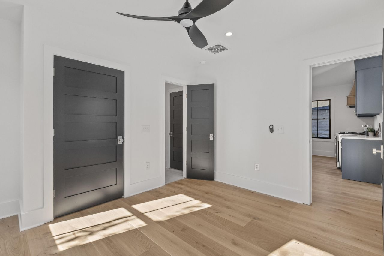 10 Magnolia Avenue Photo 30