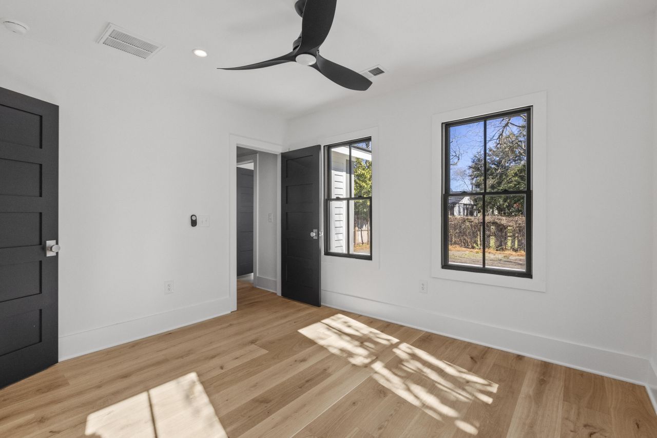 10 Magnolia Avenue Photo 31