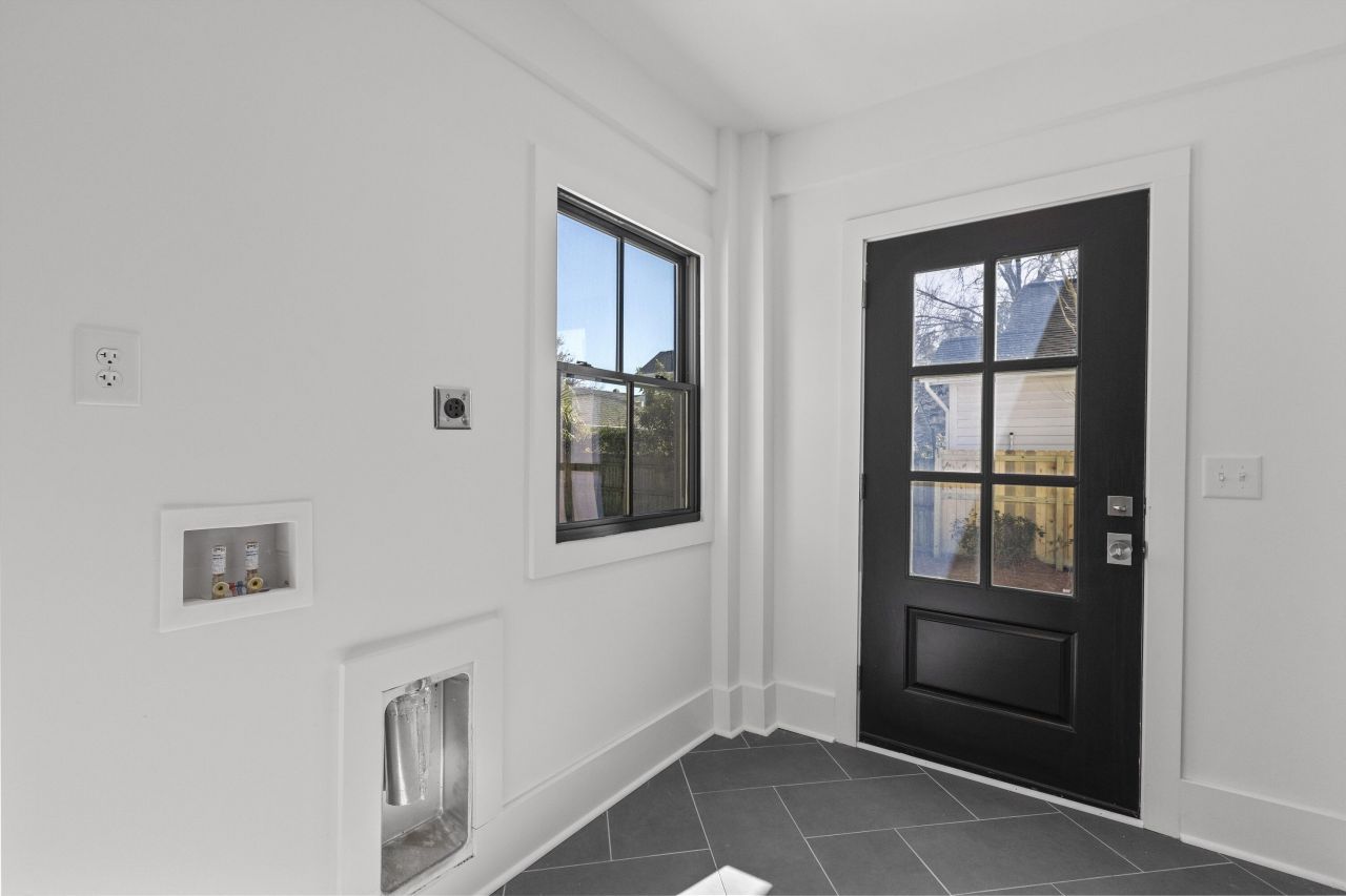 10 Magnolia Avenue Photo 32