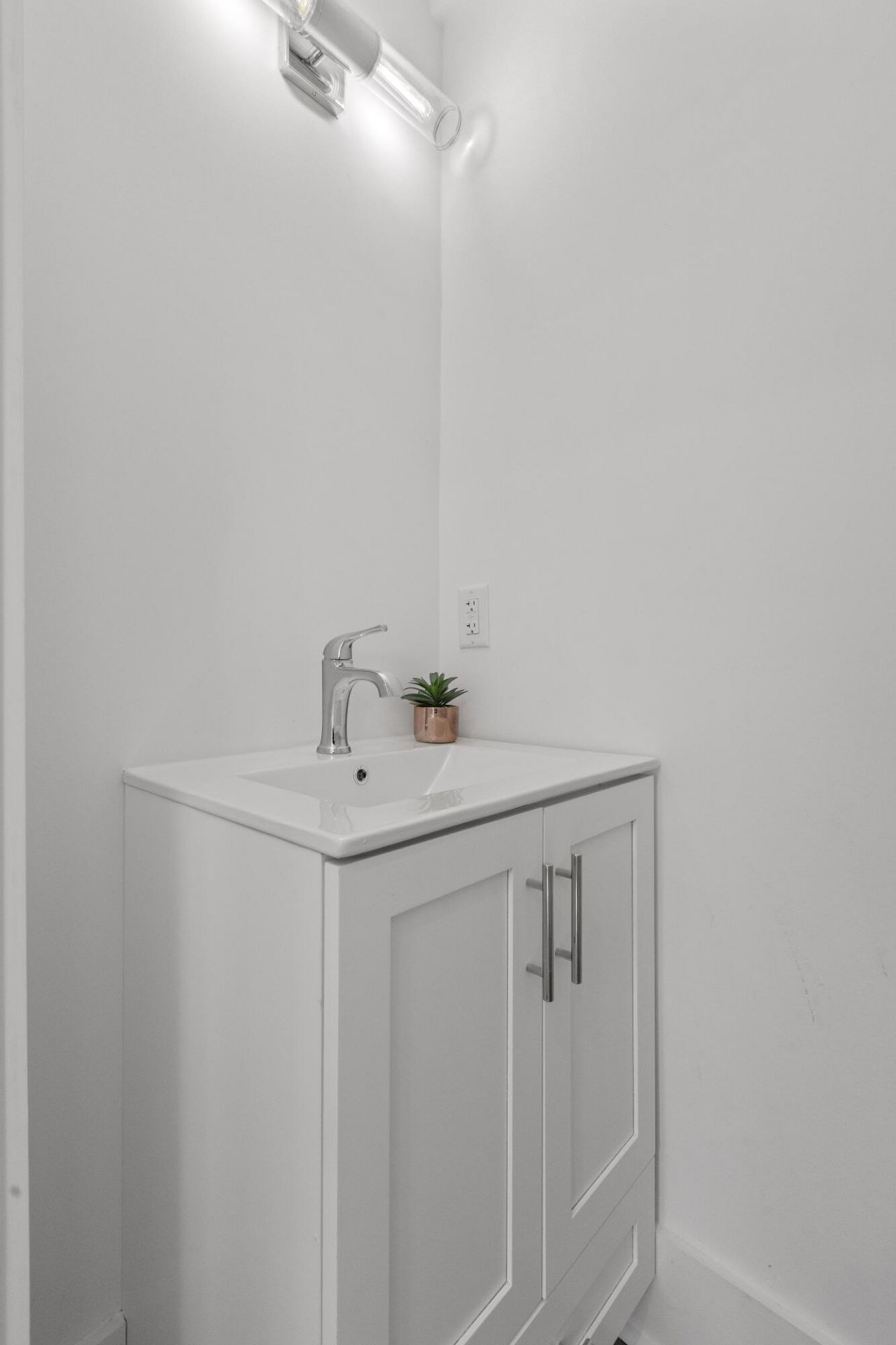 10 Magnolia Avenue Photo 33