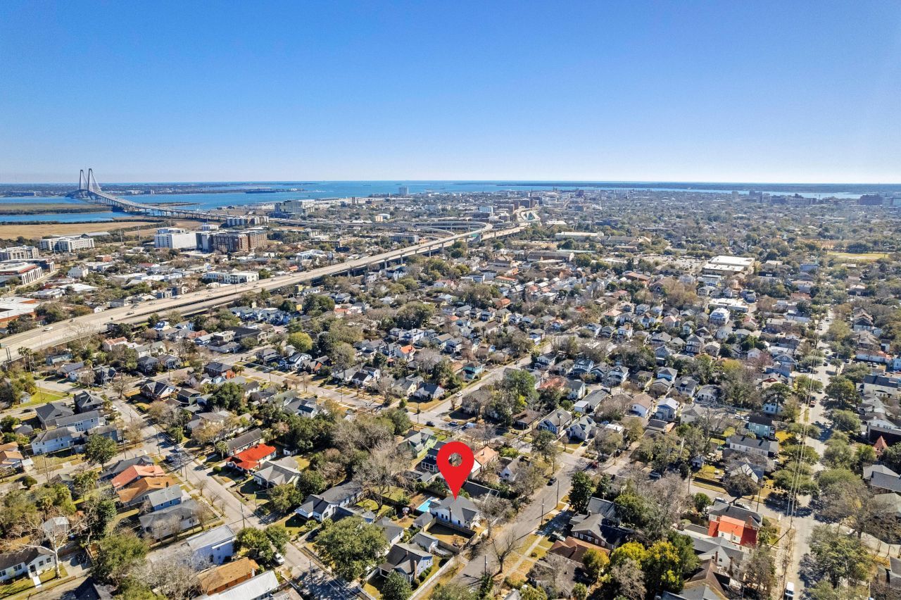 10 Magnolia Avenue Photo 34