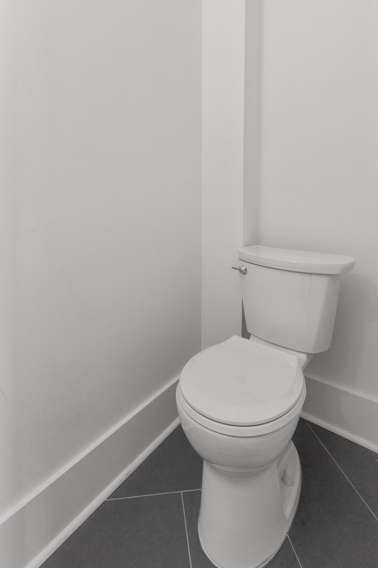 10 Magnolia Avenue Photo 35