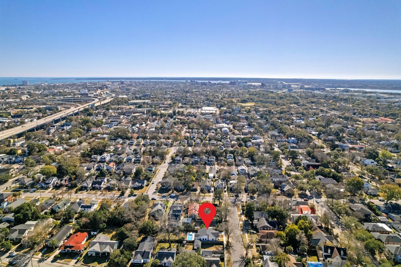 10 Magnolia Avenue Photo 37