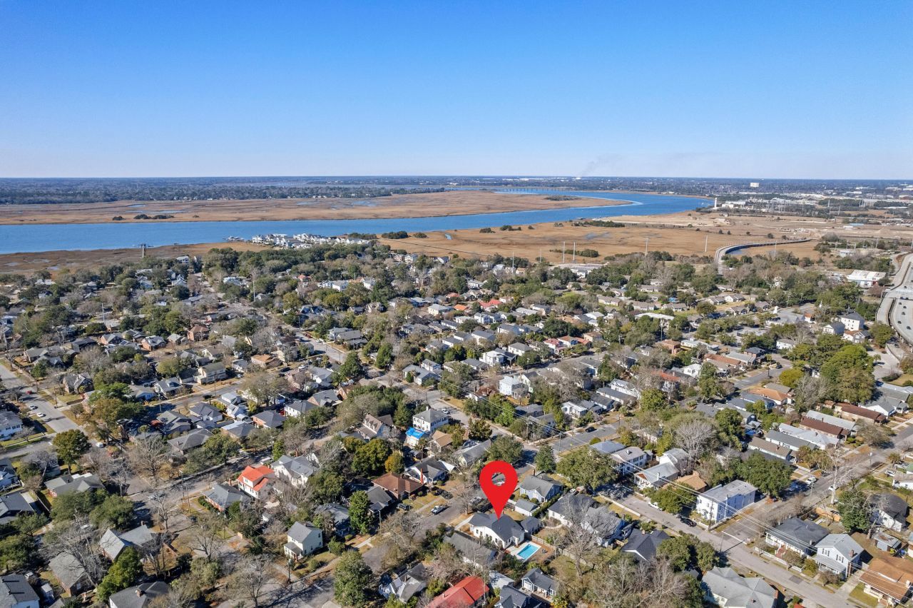 10 Magnolia Avenue Photo 40