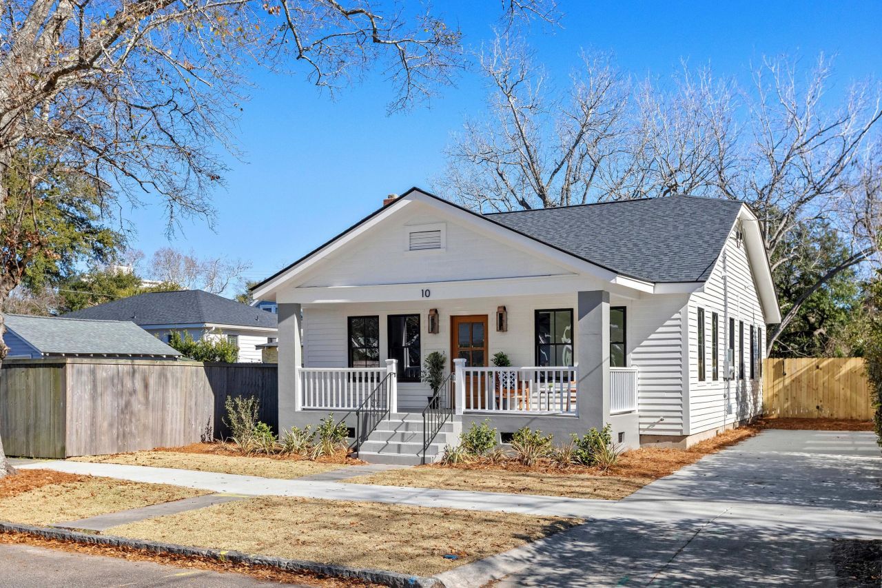 10 Magnolia Avenue Photo 42