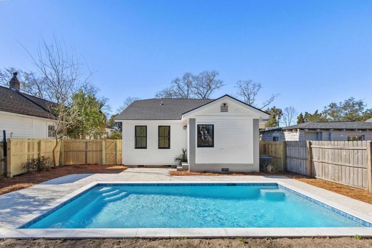 10 Magnolia Avenue Photo 43