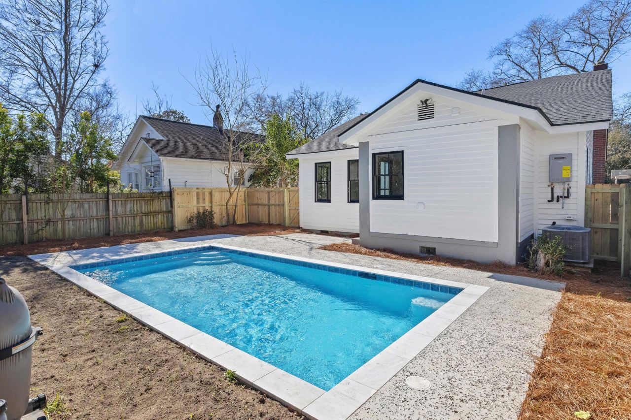 10 Magnolia Avenue Photo 44