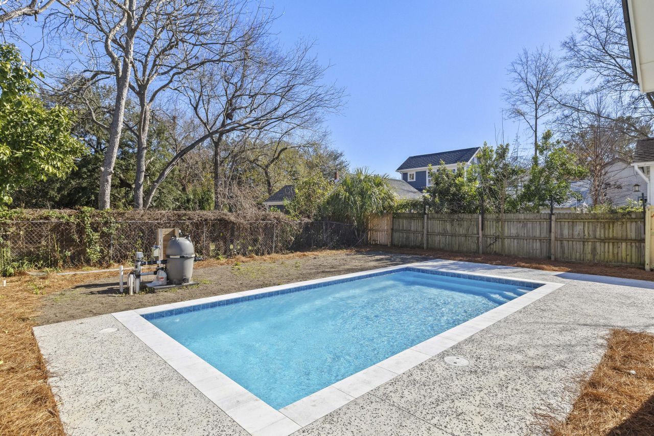 10 Magnolia Avenue Photo 45