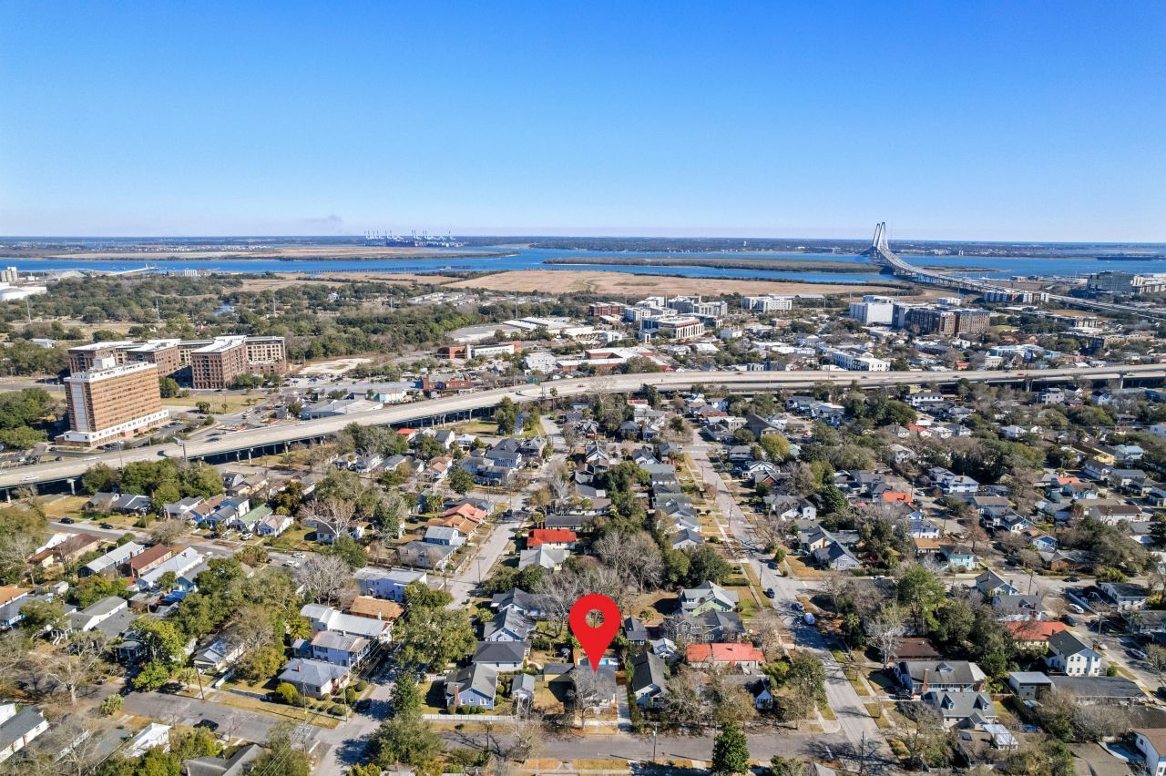 10 Magnolia Avenue Photo 46