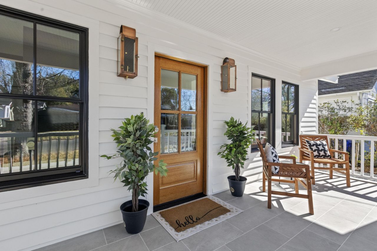 10 Magnolia Avenue Photo 5