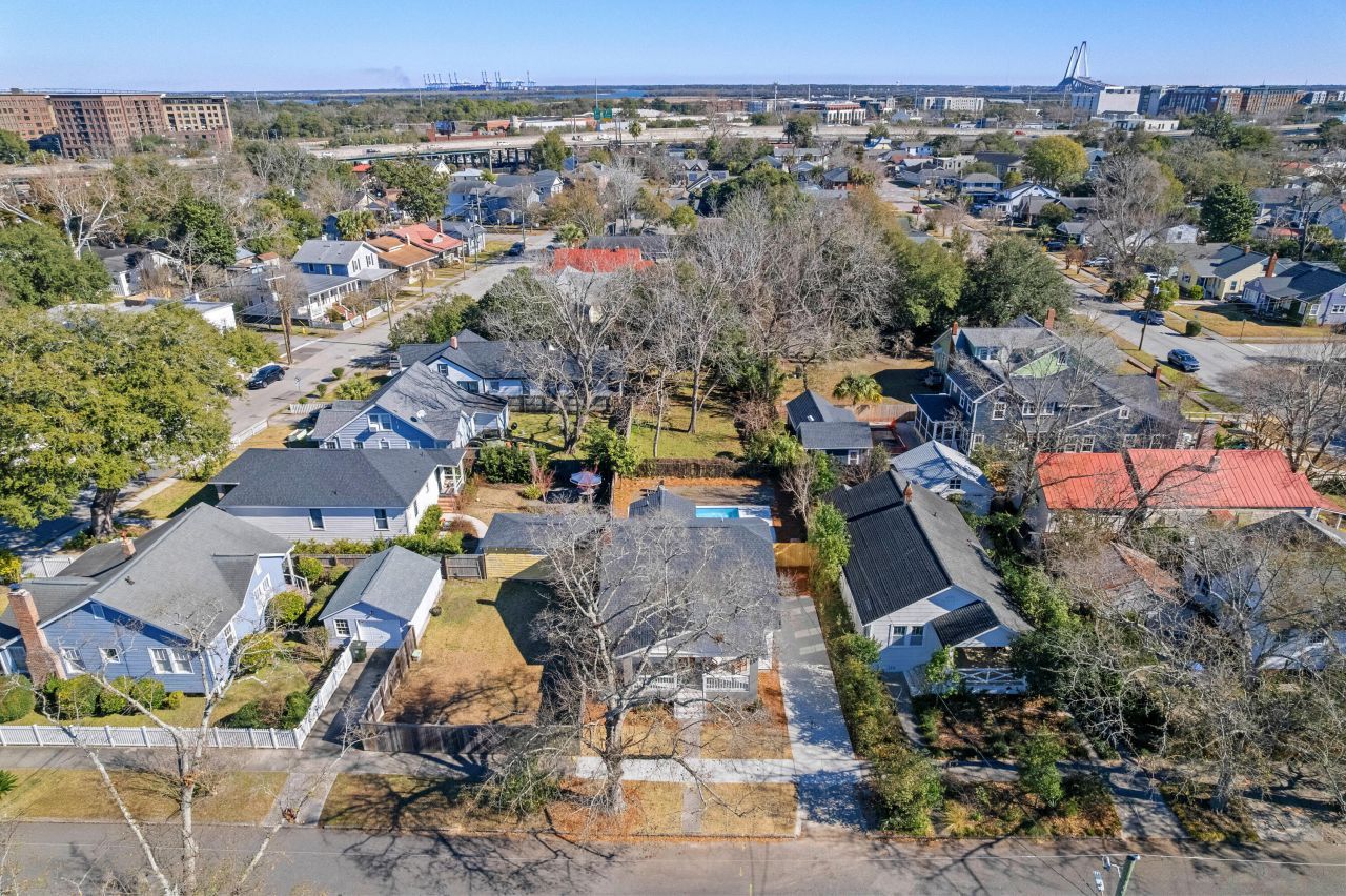 10 Magnolia Avenue Photo 7