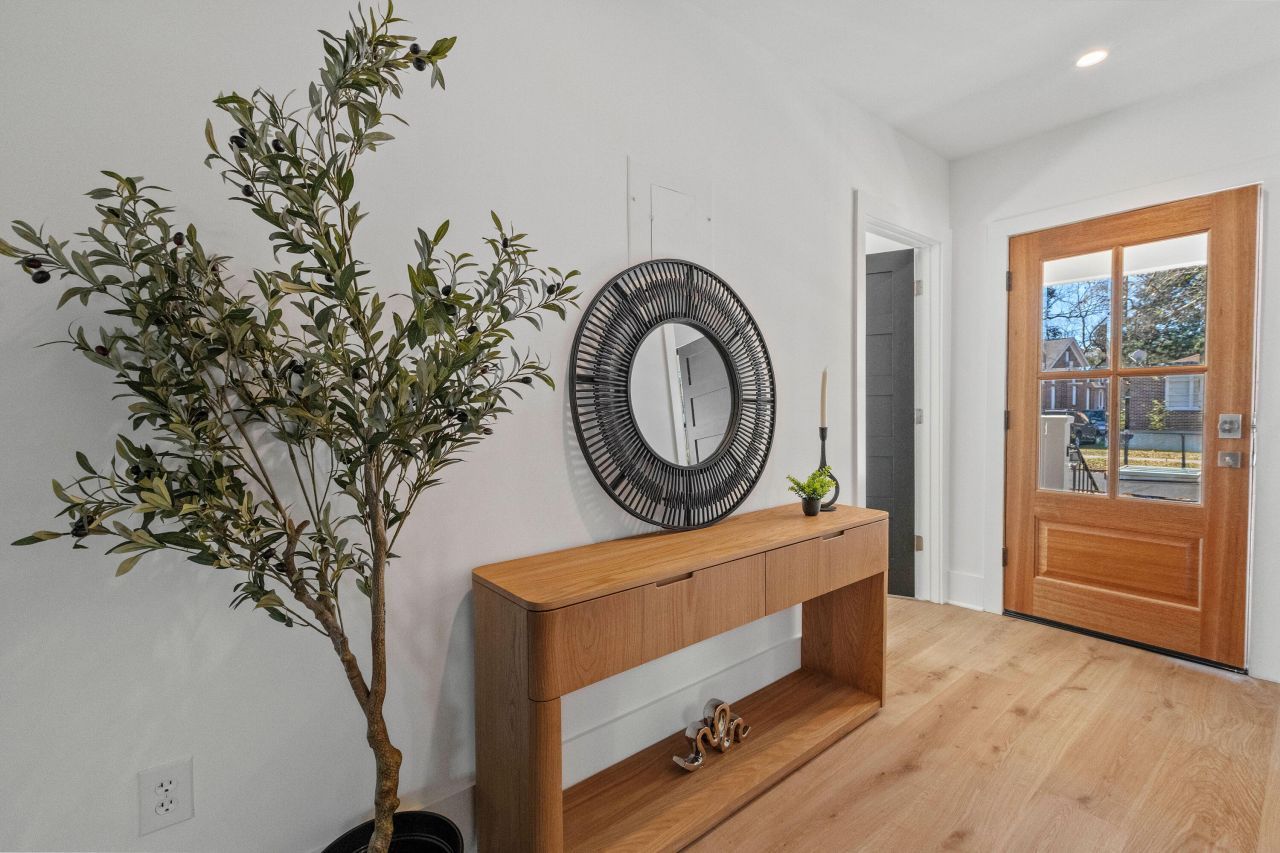 10 Magnolia Avenue Photo 8