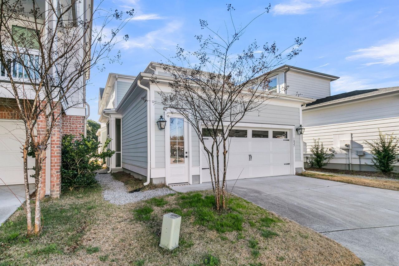 1027 Avenue Of Oaks Photo 10