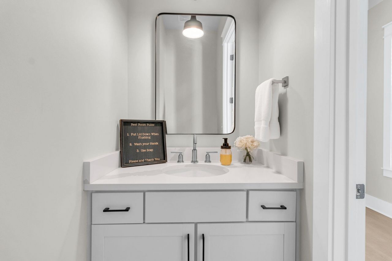 1027 Avenue Of Oaks Photo 11