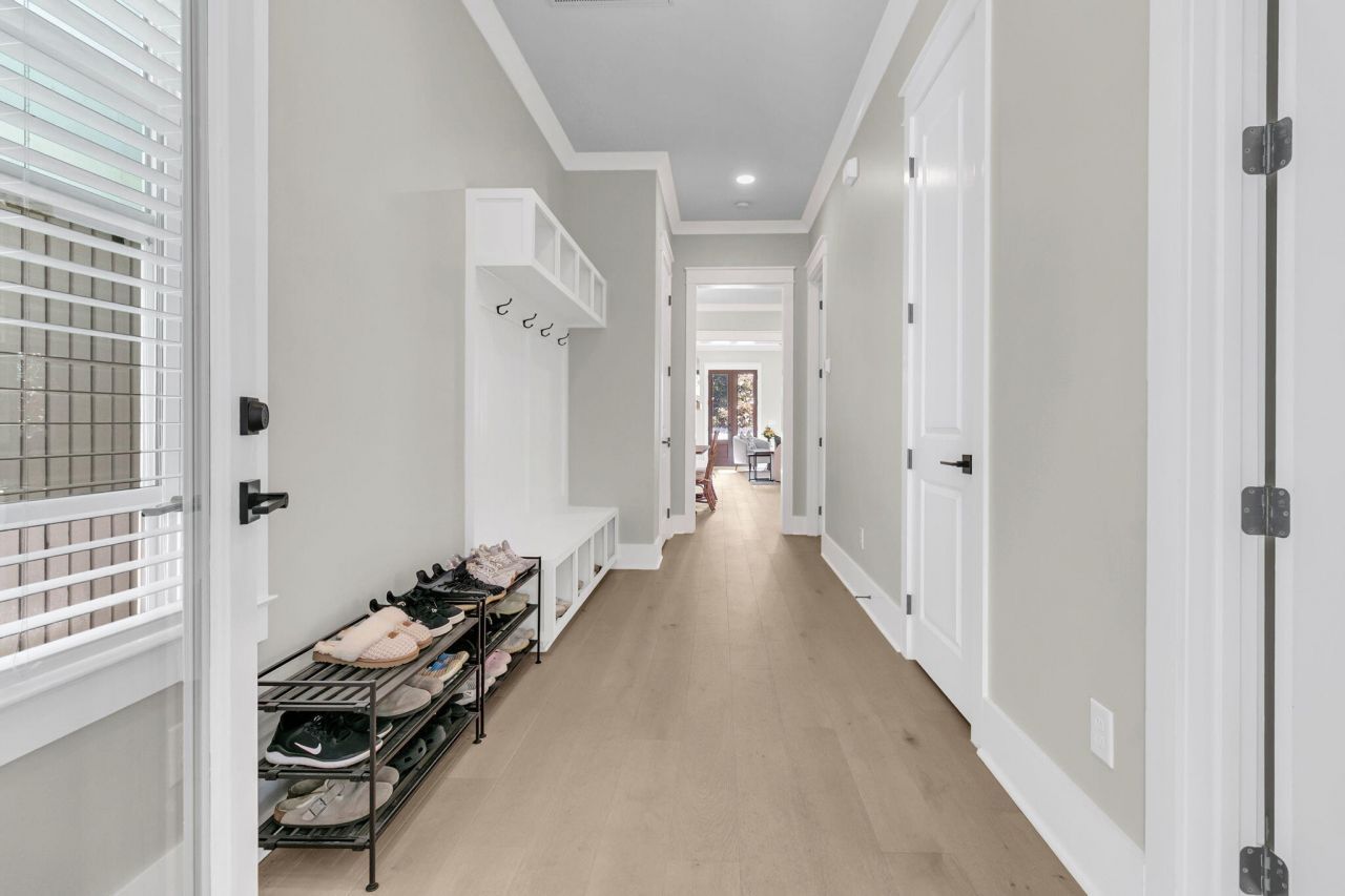 1027 Avenue Of Oaks Photo 13