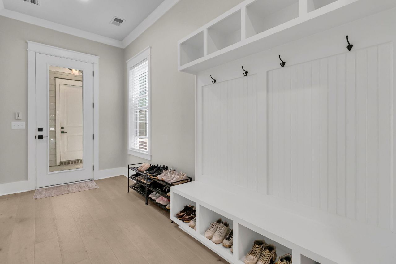 1027 Avenue Of Oaks Photo 14