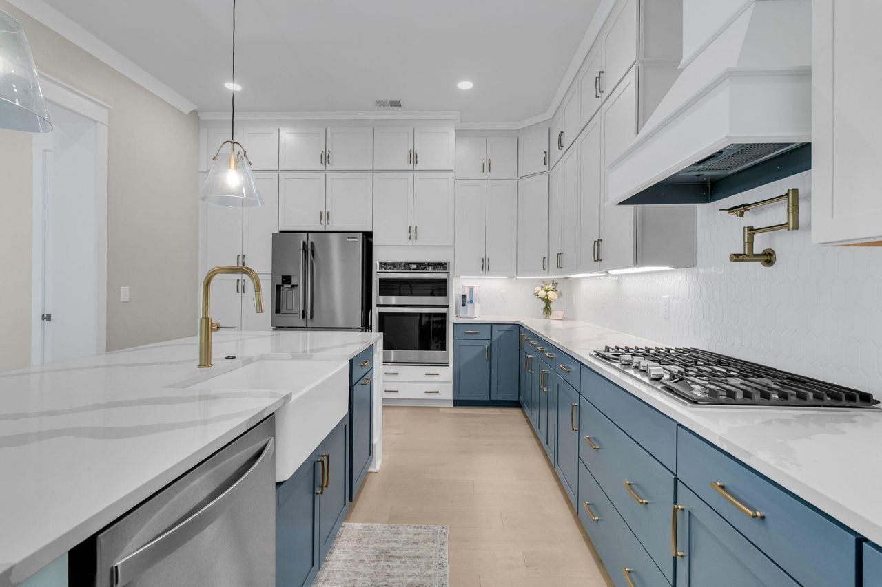 1027 Avenue Of Oaks Photo 20