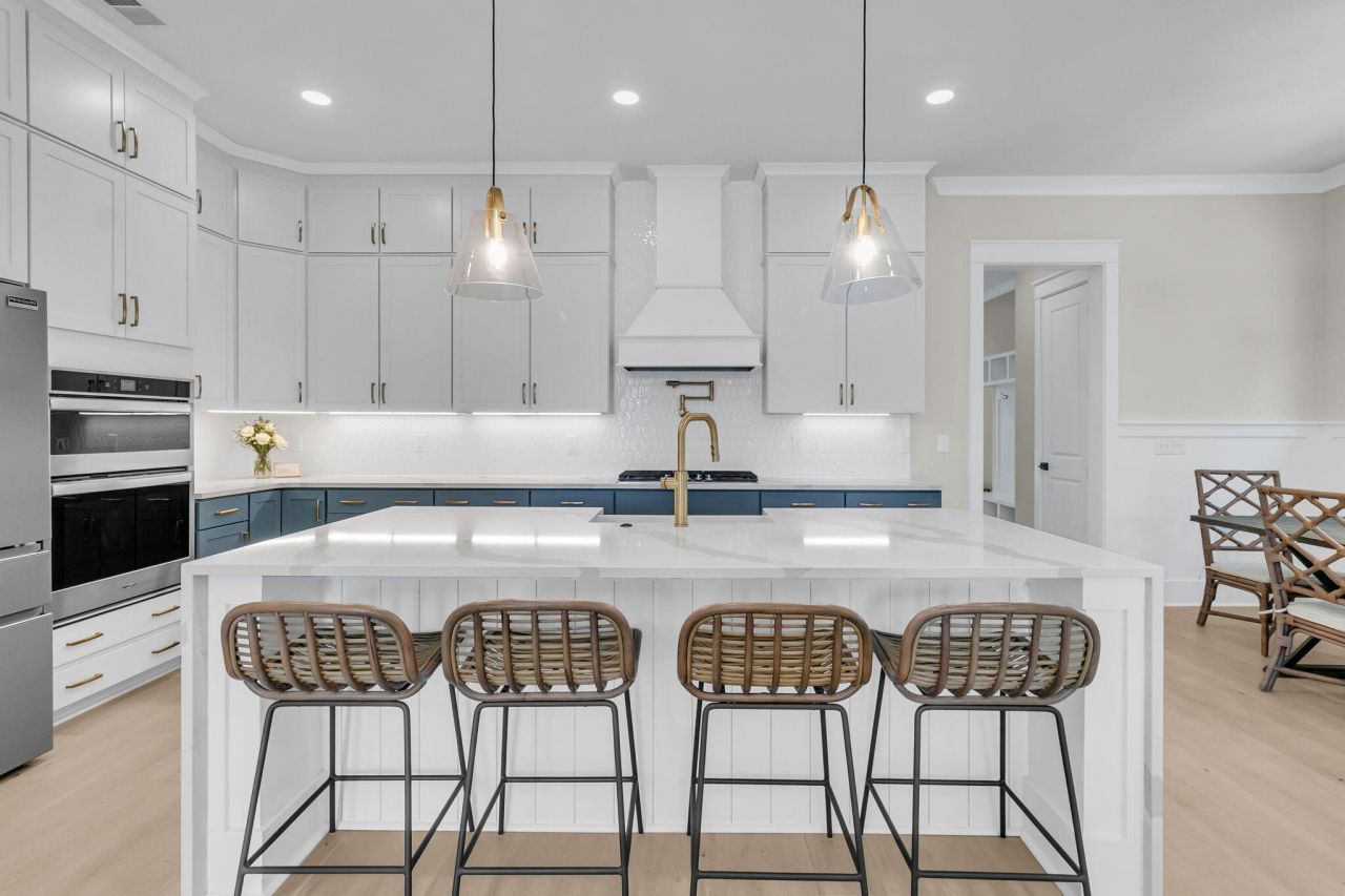 1027 Avenue Of Oaks Photo 22