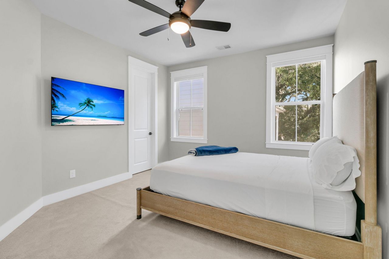 1027 Avenue Of Oaks Photo 23