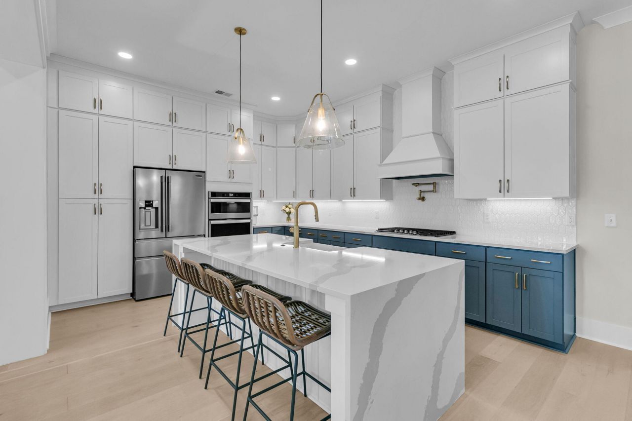 1027 Avenue Of Oaks Photo 23