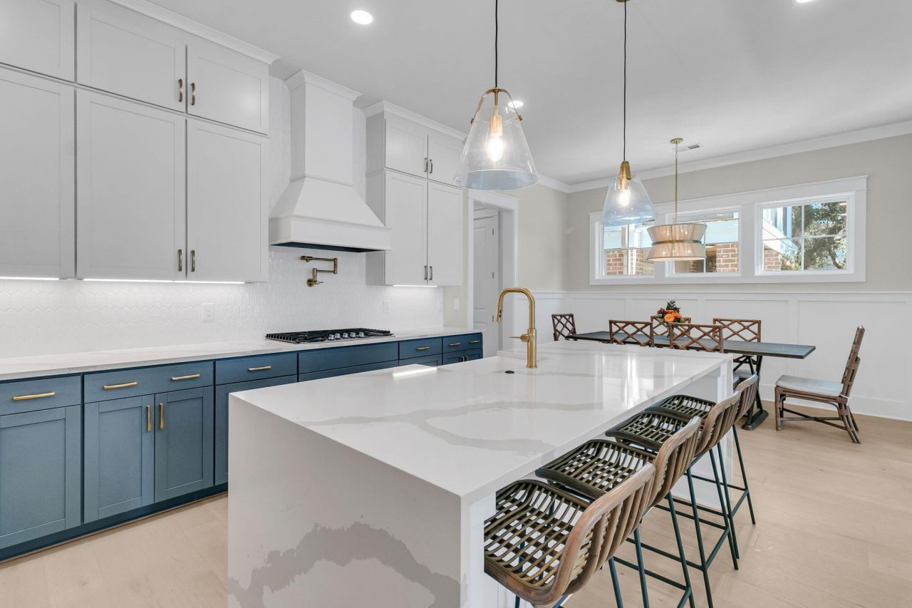 1027 Avenue Of Oaks Photo 24