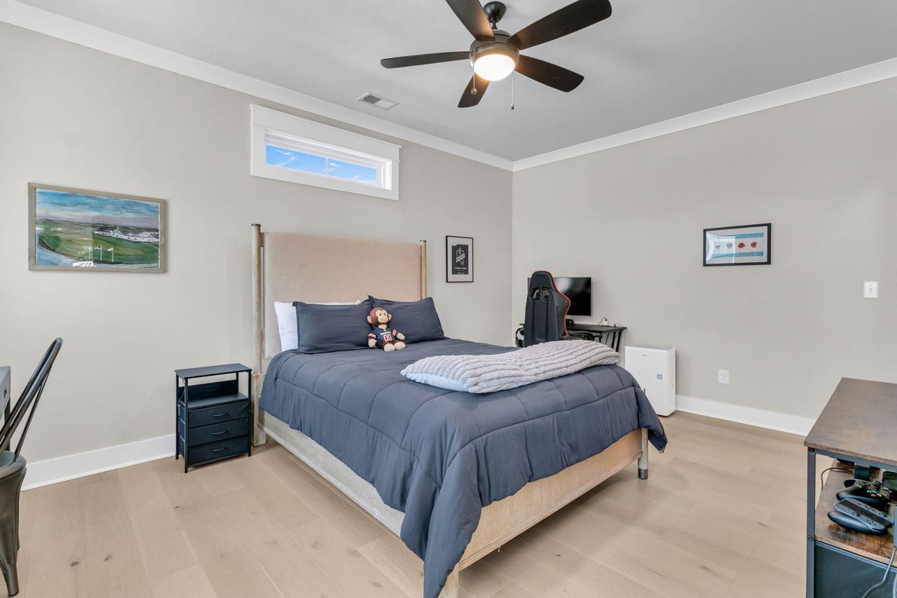 1027 Avenue Of Oaks Photo 25