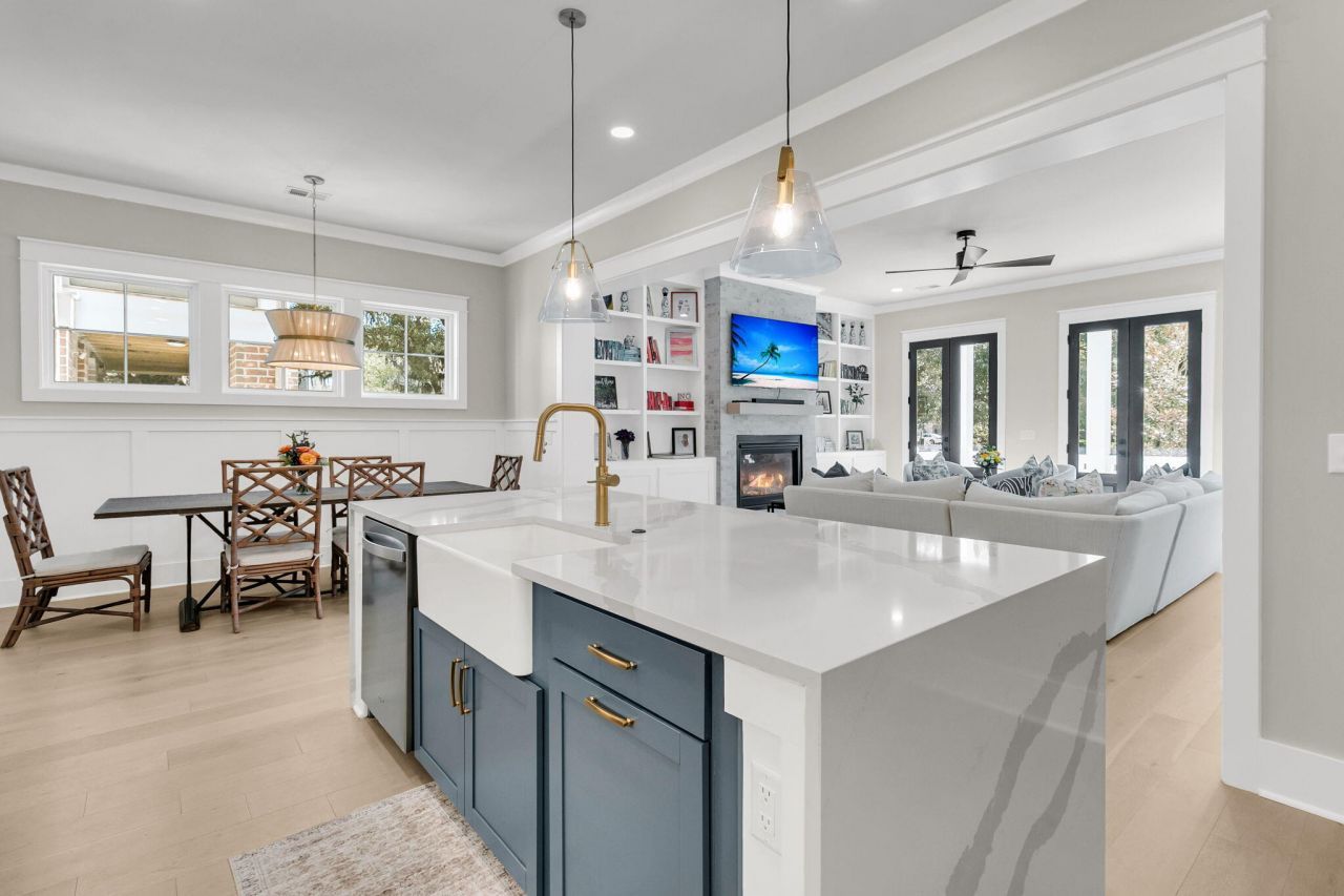 1027 Avenue Of Oaks Photo 25