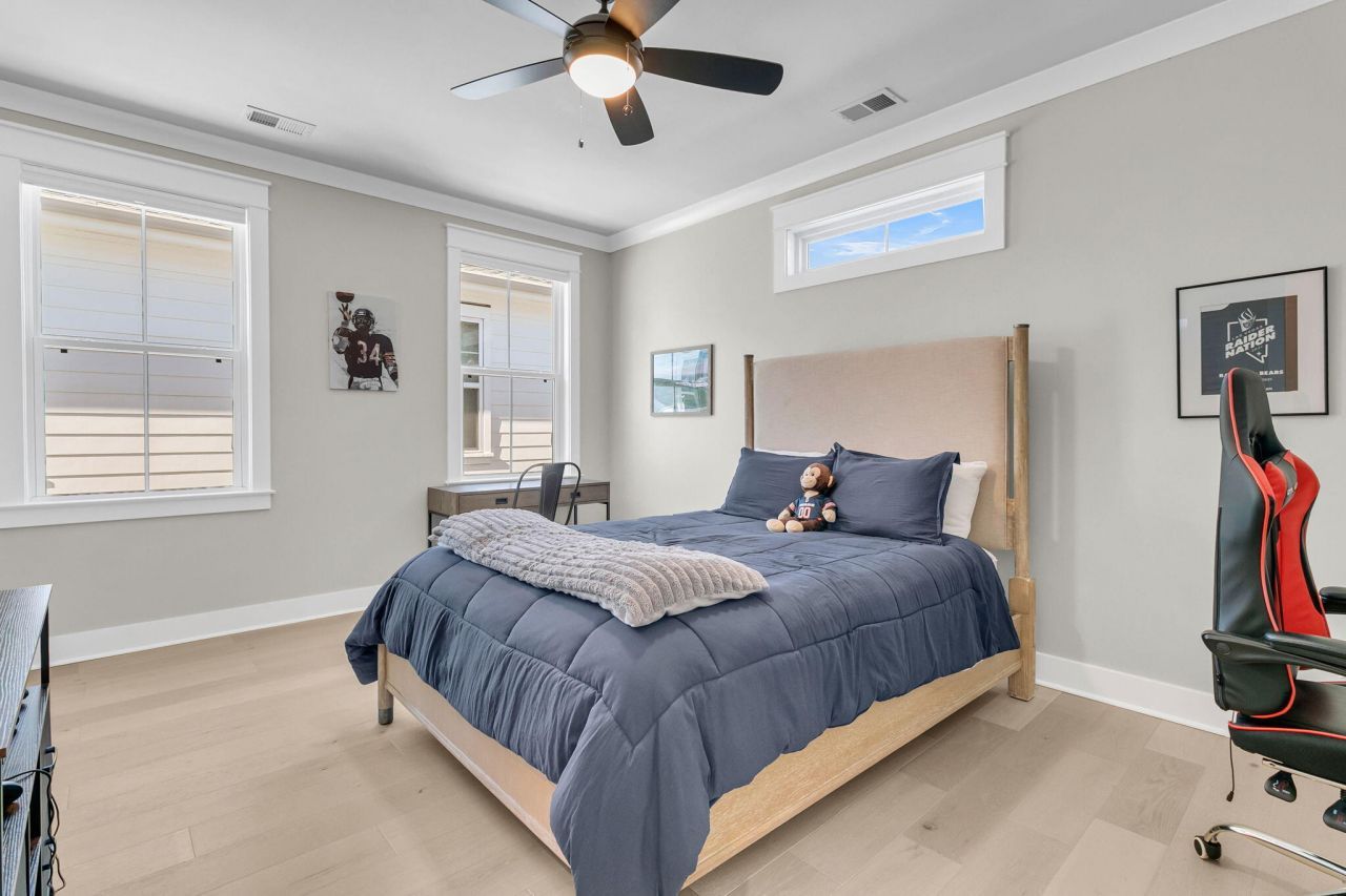 1027 Avenue Of Oaks Photo 26