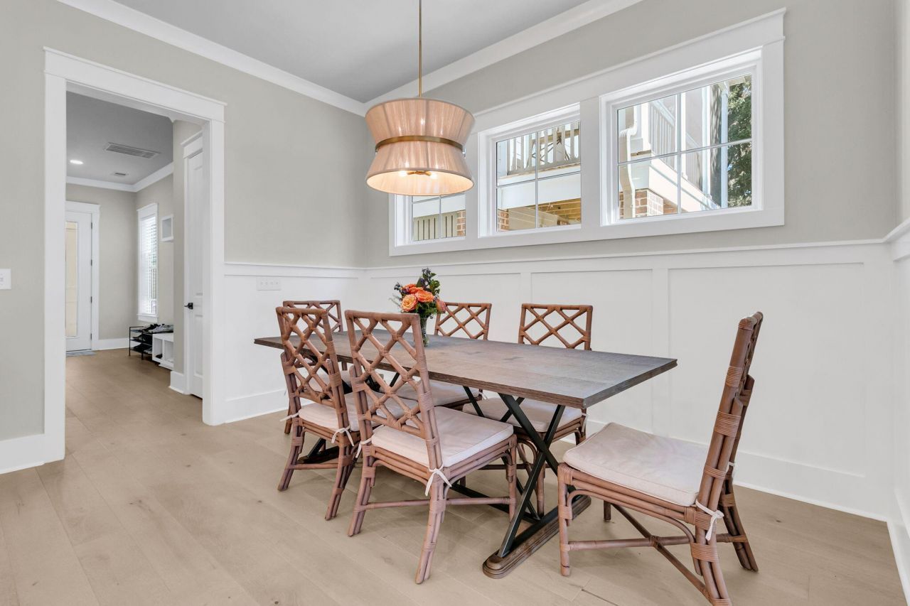 1027 Avenue Of Oaks Photo 27