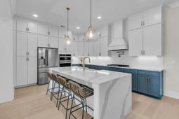 1027 Avenue Of Oaks photo 4