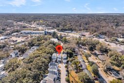 1027 Avenue Of Oaks photo 4