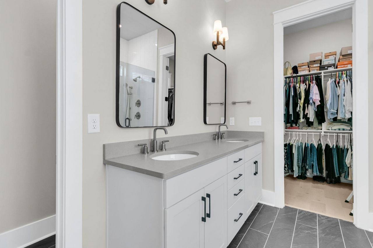 1027 Avenue Of Oaks Photo 31