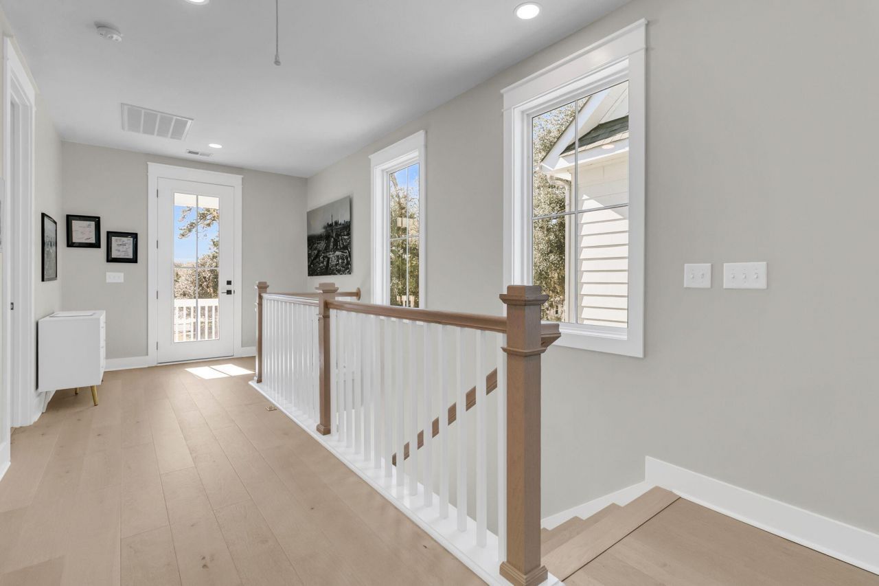 1027 Avenue Of Oaks Photo 32