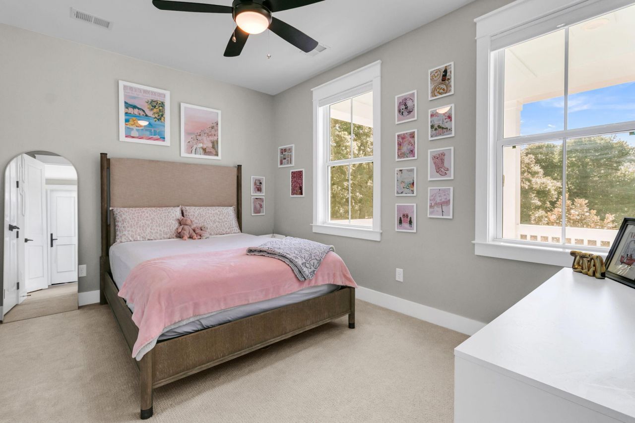 1027 Avenue Of Oaks Photo 33