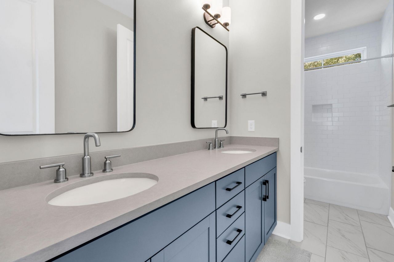 1027 Avenue Of Oaks Photo 35