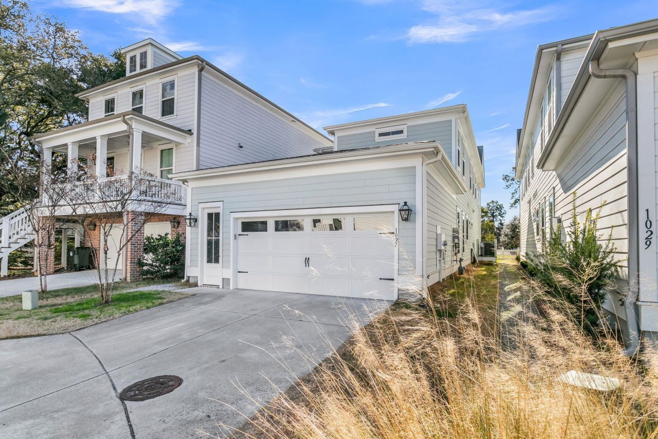 1027 Avenue Of Oaks Photo 38